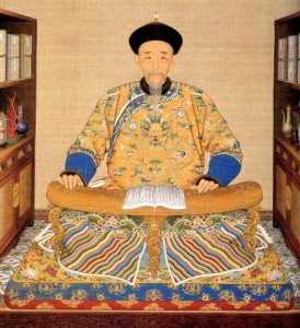 澳门开奖网站直播视频下载