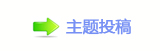 ㈀　㈀㄀덯_噙퍾鱧 _噙낋啟