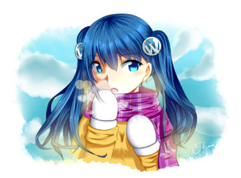 㱜香⽮桹ᩙᅜ놔